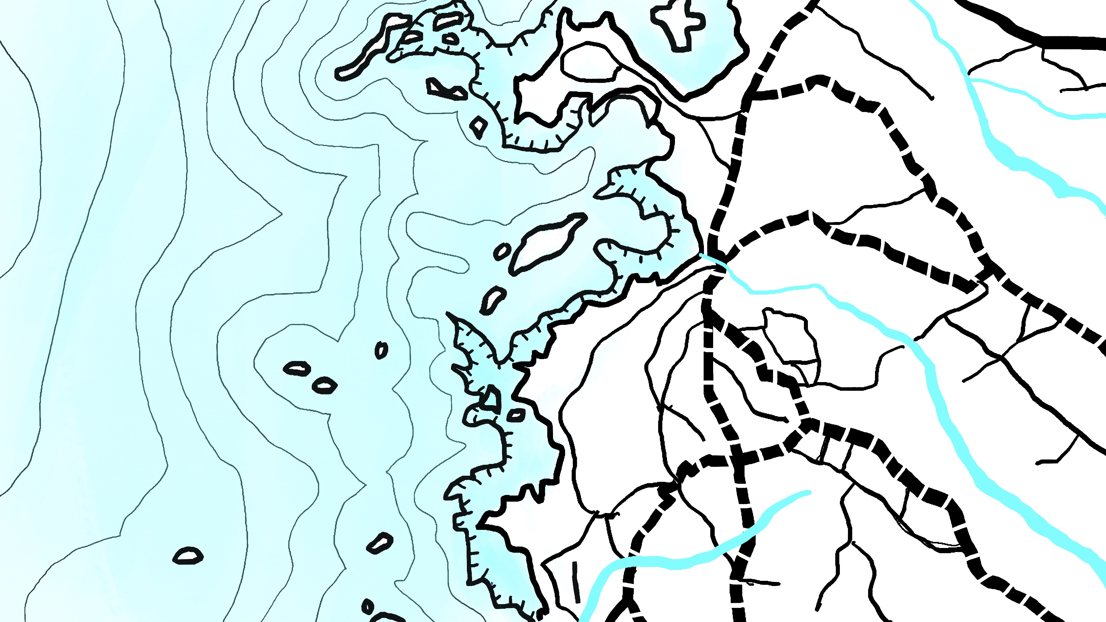 études la loupe bureau d'études sciences sociales brest