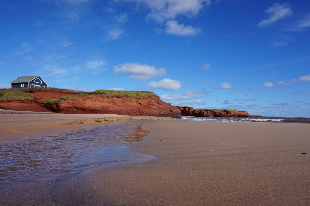 La Loupe bureau d'études sciences sociales îles