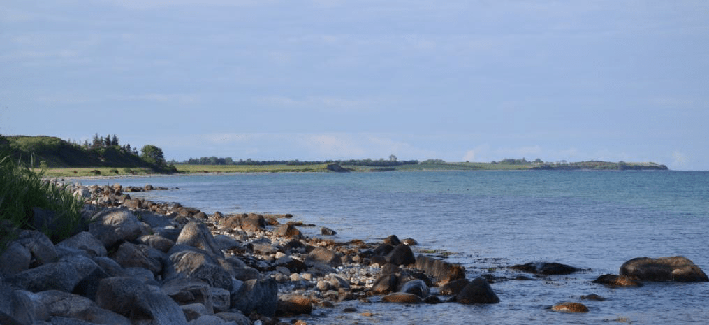La Loupe bureau d'études sciences sociales rural