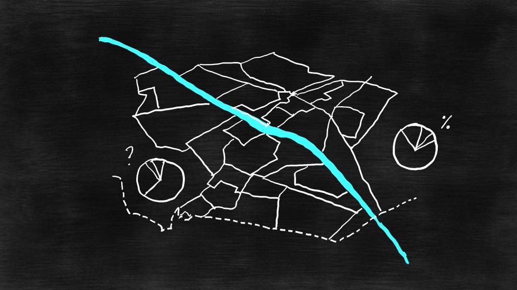 études La Loupe bureau d'études sciences sociales Finistère