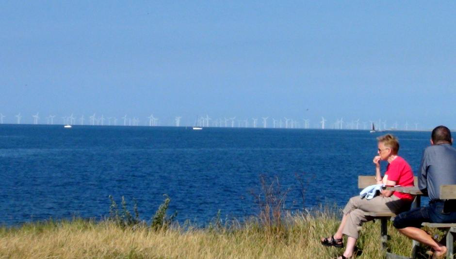 Bureau d'études sciences sociales La Loupe Bretagne