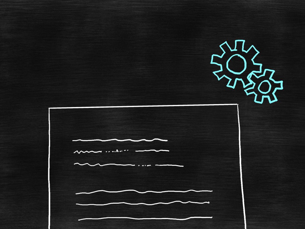 bureau d'études recherche en sciences sociales