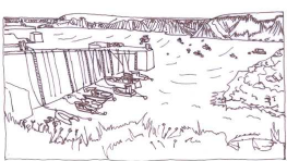 bureau d'études La Loupe Brest