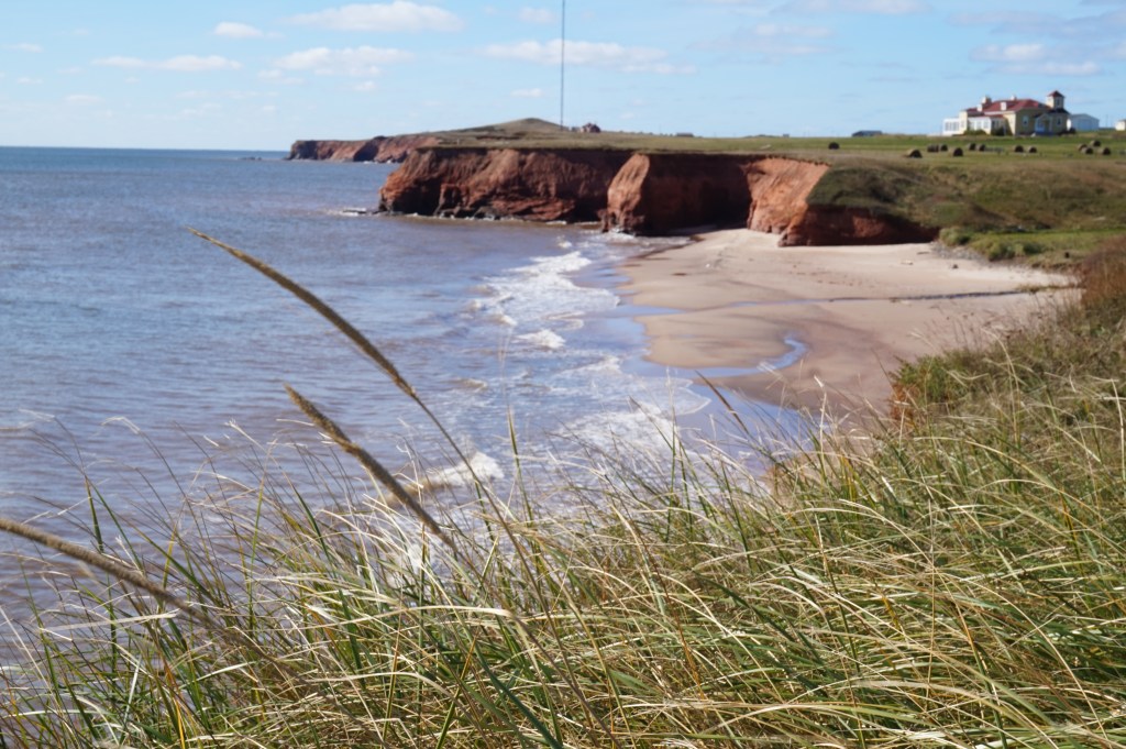 La Loupe bureau d'études sciences sociales géographie Brest