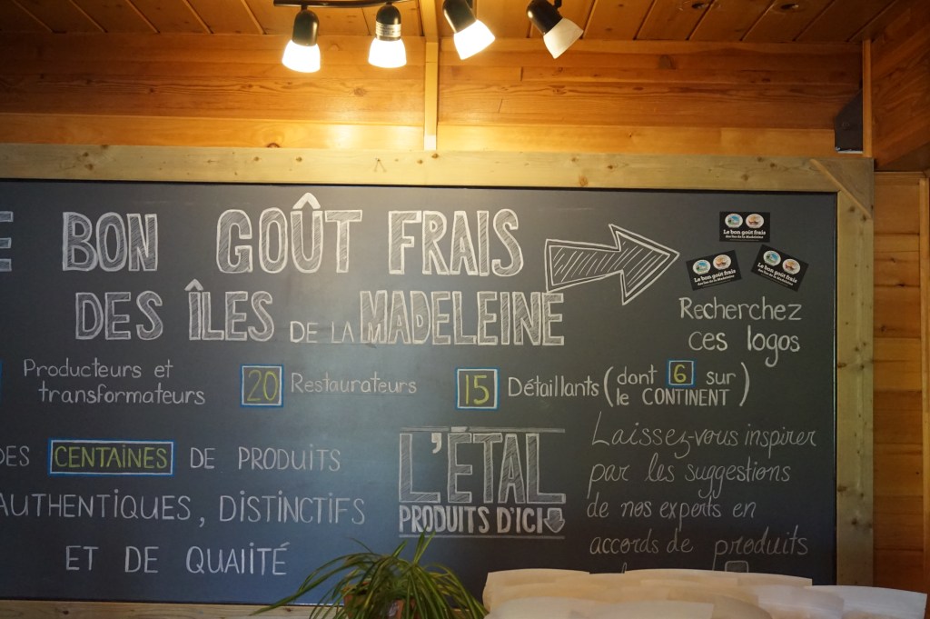 La Loupe bureau d'études sciences sociales Bretagne